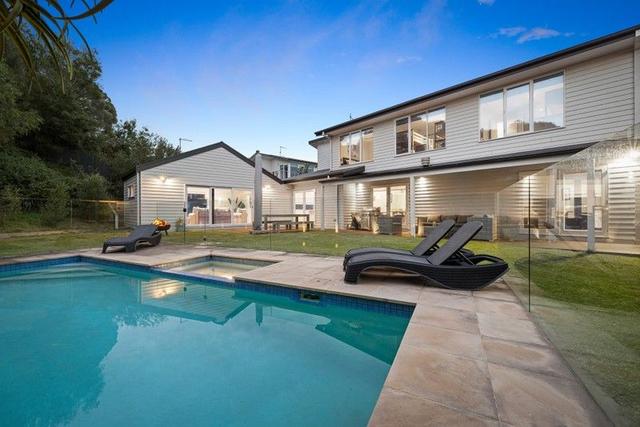 8 Sorrento Close, VIC 3943