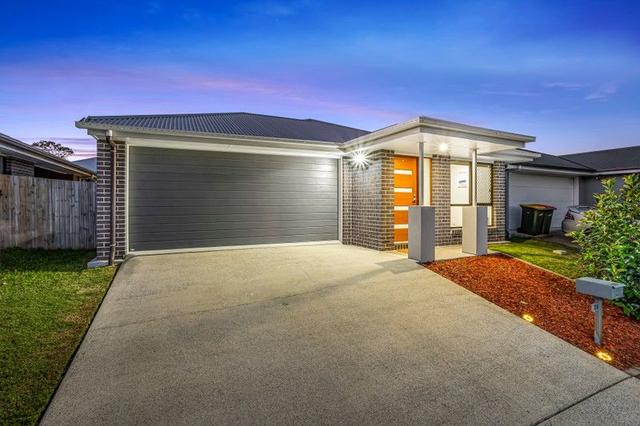 28 Riviera Street, QLD 4505