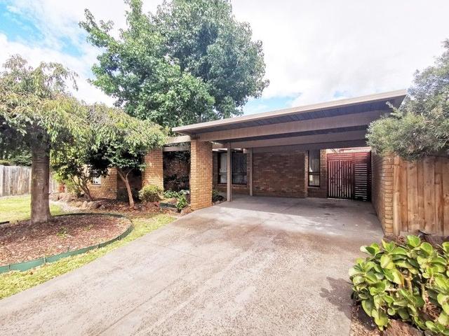 11 Westlands Road, VIC 3150