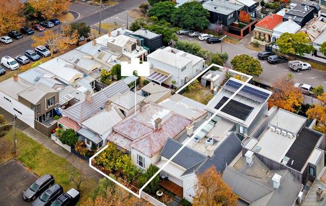 93 Hambleton Street, VIC 3206