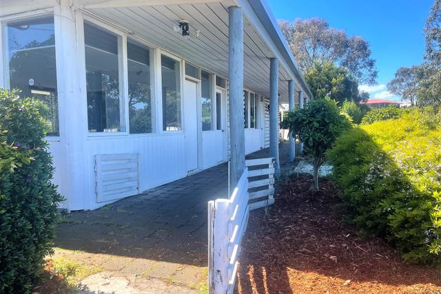 180 Bally Park Road, TAS 7173
