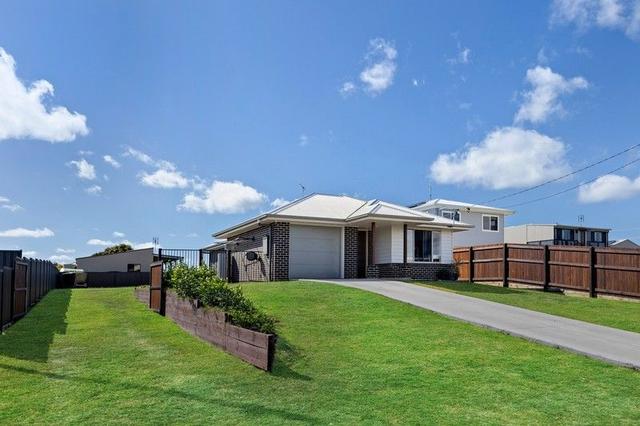796 River Heads Road, QLD 4655