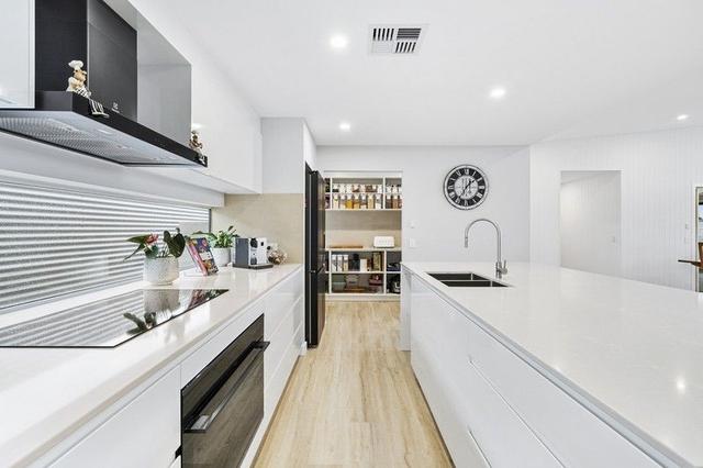27 Kunzea Circuit, TAS 7215
