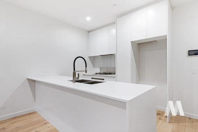 G05/5 Claire Street, VIC 3204