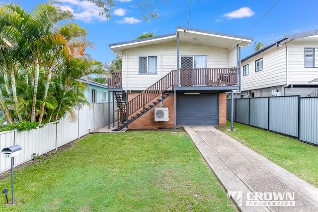 17 Ella Street, QLD 4020
