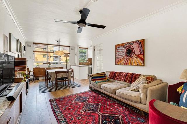 14/21 Ormond Street, NSW 2131