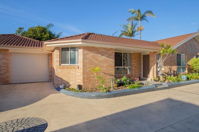 3/118 Kings Road, NSW 2305