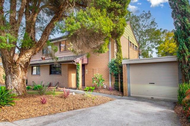 18 Tilson Drive, VIC 3133