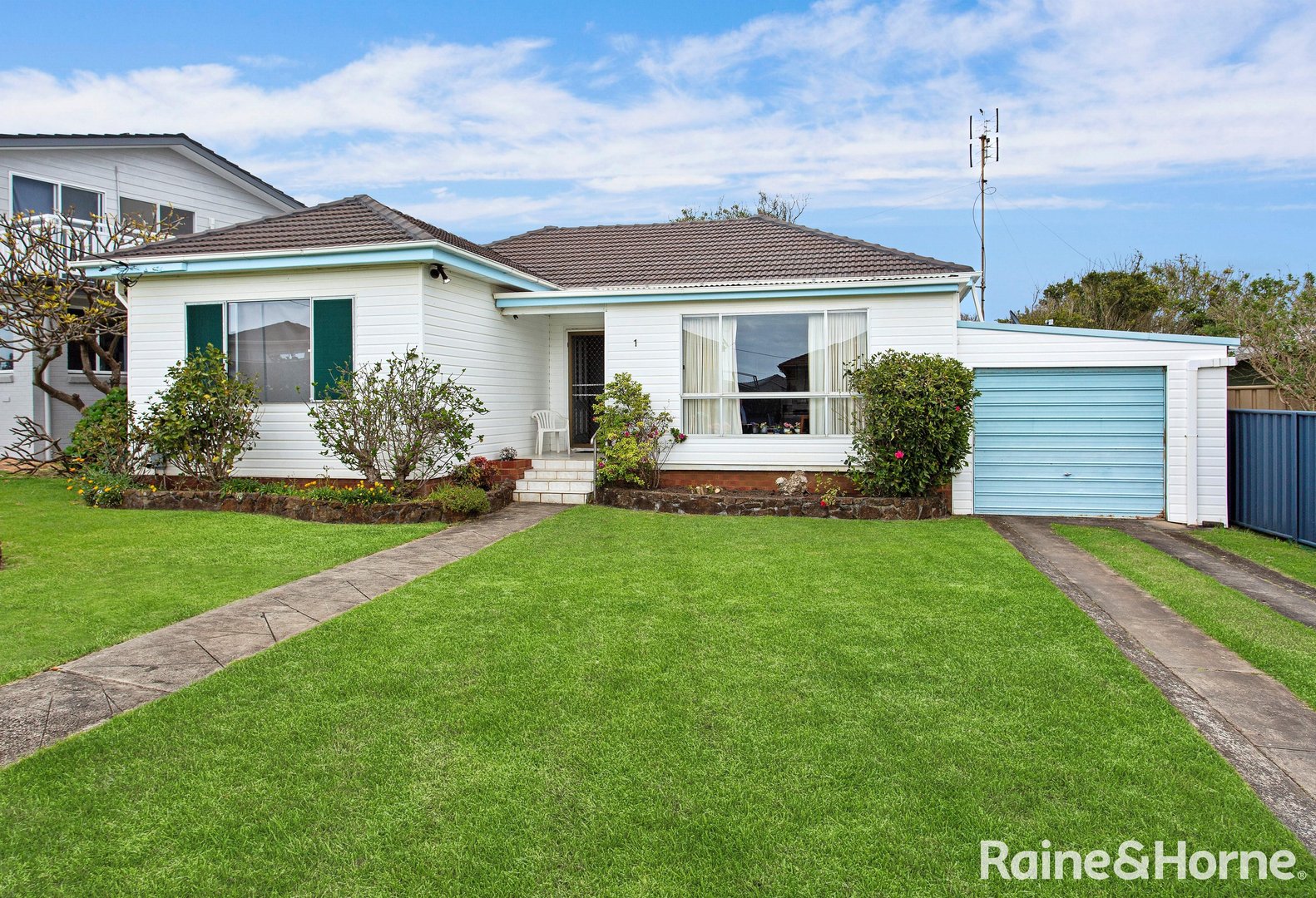 1 Tombonda Drive, Kiama NSW 2533 Allhomes