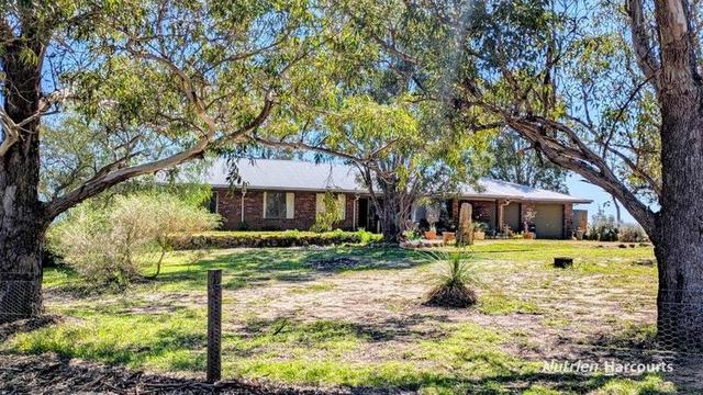 Lot 54 Cowalla Road, WA 6503