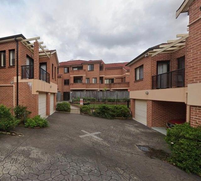 7/3-7 Windermere Avenue, NSW 2152