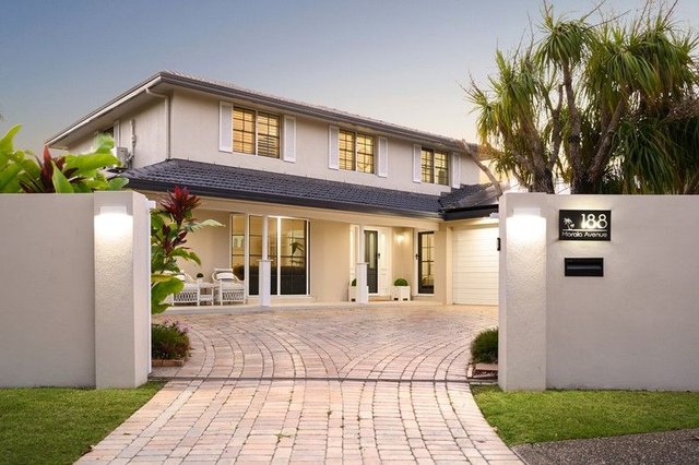 188 Morala Avenue, QLD 4216