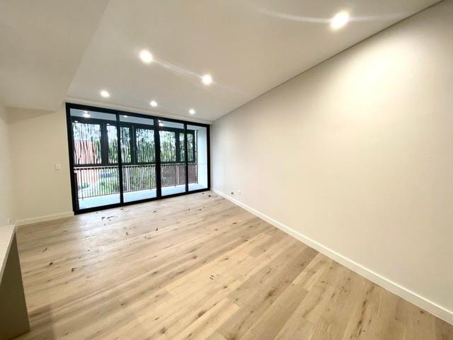 C302/27-35 Punchbowl  Road, NSW 2191