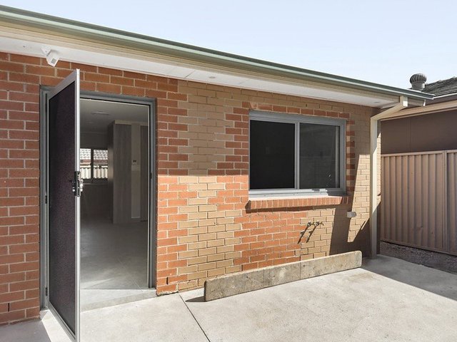 21B Denmark Street, NSW 2160