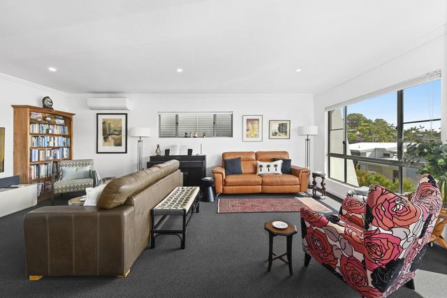2/191 Pacific Drive, NSW 2444