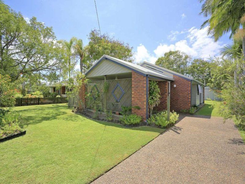 12 Natalie St, Bargara QLD 4670 House for Sale Allhomes