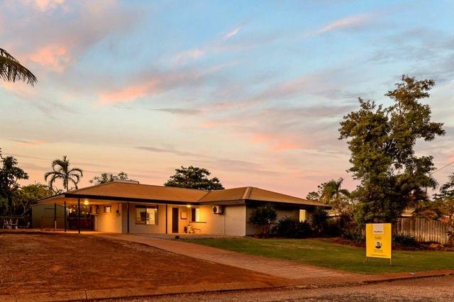 38 Miller Way, WA 6725
