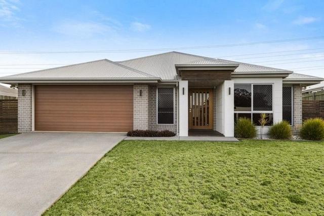 7 Renshaw Crescent, QLD 4350