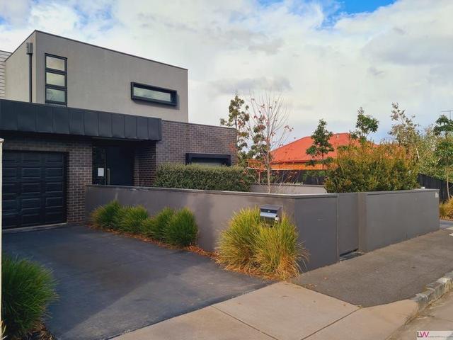 1/35 Belfast St, VIC 3220