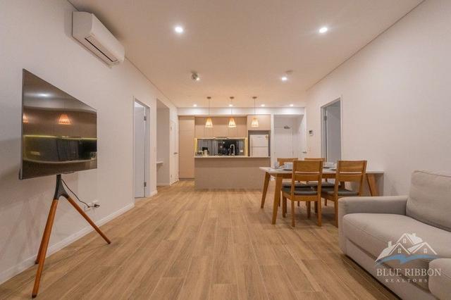 107/3 Herman Crescent, NSW 2155