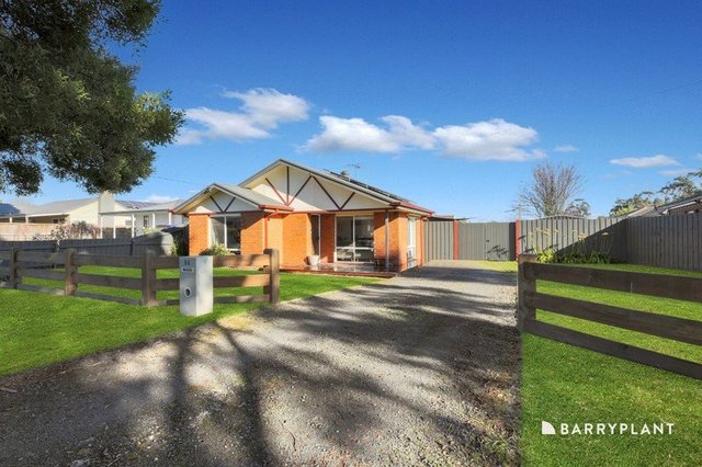 94 Loch  Street, VIC 3823