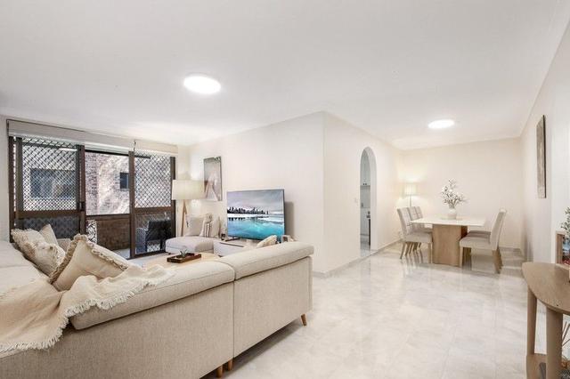 14/16 Dellwood Street, NSW 2200