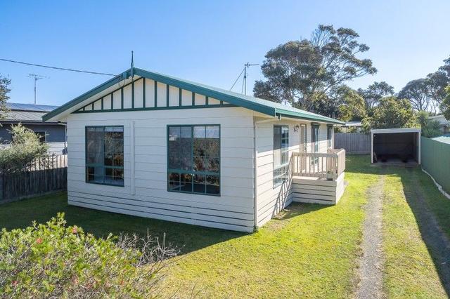 42 Anglers Rd, VIC 3995