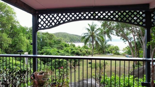 Lot 65 Hannam Street, QLD 4895