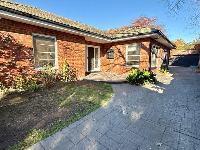 6 Adeney Street, VIC 3104