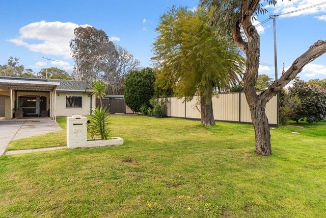 36B Winship Avenue, WA 6065
