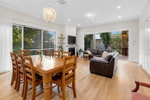 24 Second Avenue, SA 5083