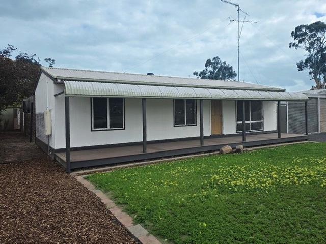 204 Victoria Parade, SA 5268