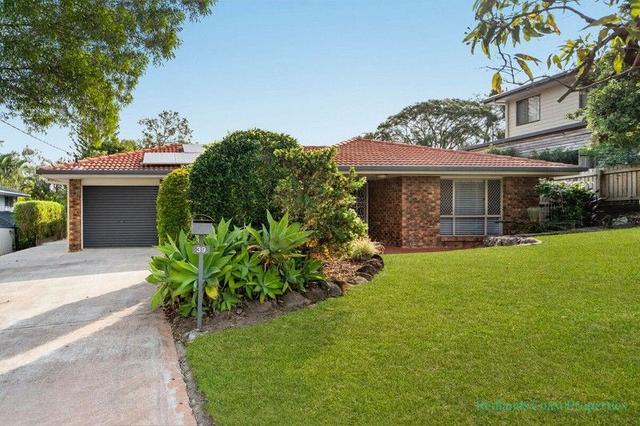 39 Strachan Road, QLD 4165