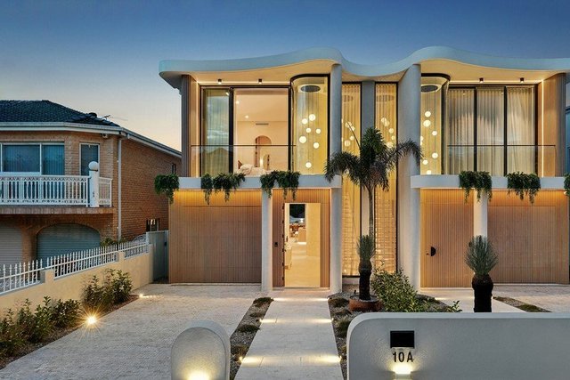 10A Gallipoli  Street, NSW 2200