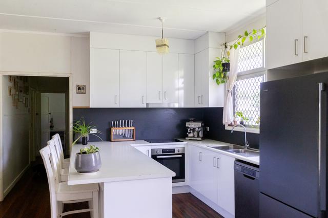3 Finschafen St, QLD 4825