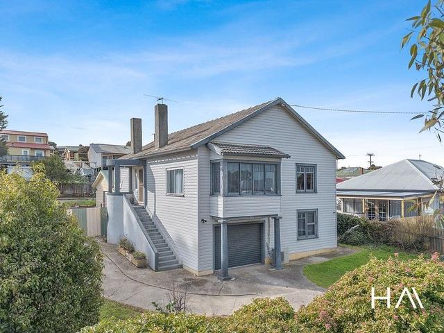 55 Ravenswood Road, TAS 7250