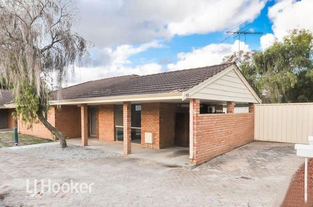 53 Campbell Street, WA 6103