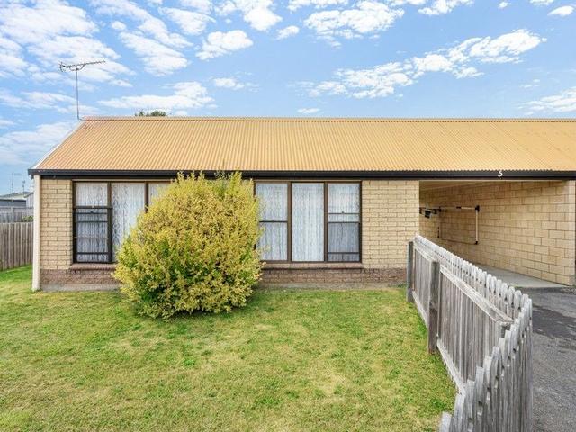5/57-59 George Street, TAS 7310