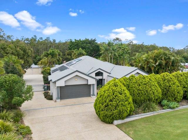 112 Darley Road, QLD 4510