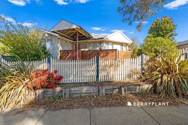 61 Baringa Park Drive, VIC 3805
