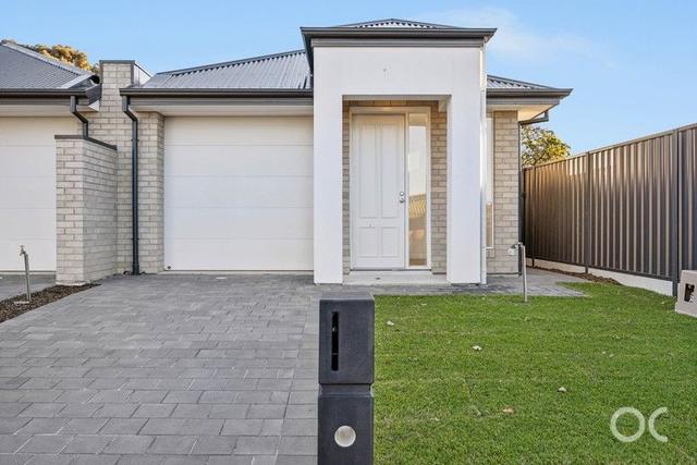 11b Karawi Parade, SA 5162