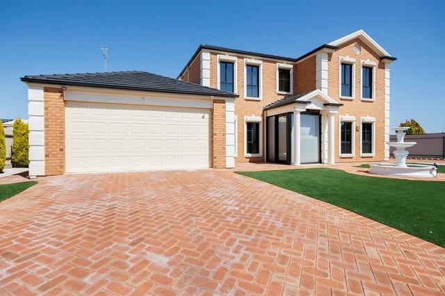 4 Errington Street, SA 5556