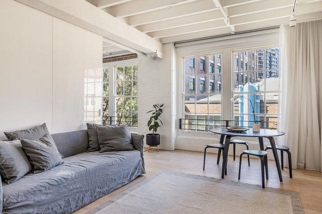 407/46 Wentworth Avenue, NSW 2010
