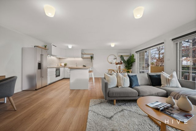 10/17 Helemon Street, ACT 2612