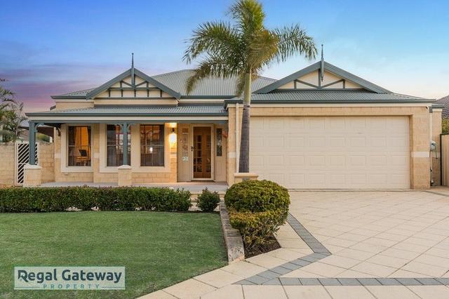 7 Kew Way, WA 6164