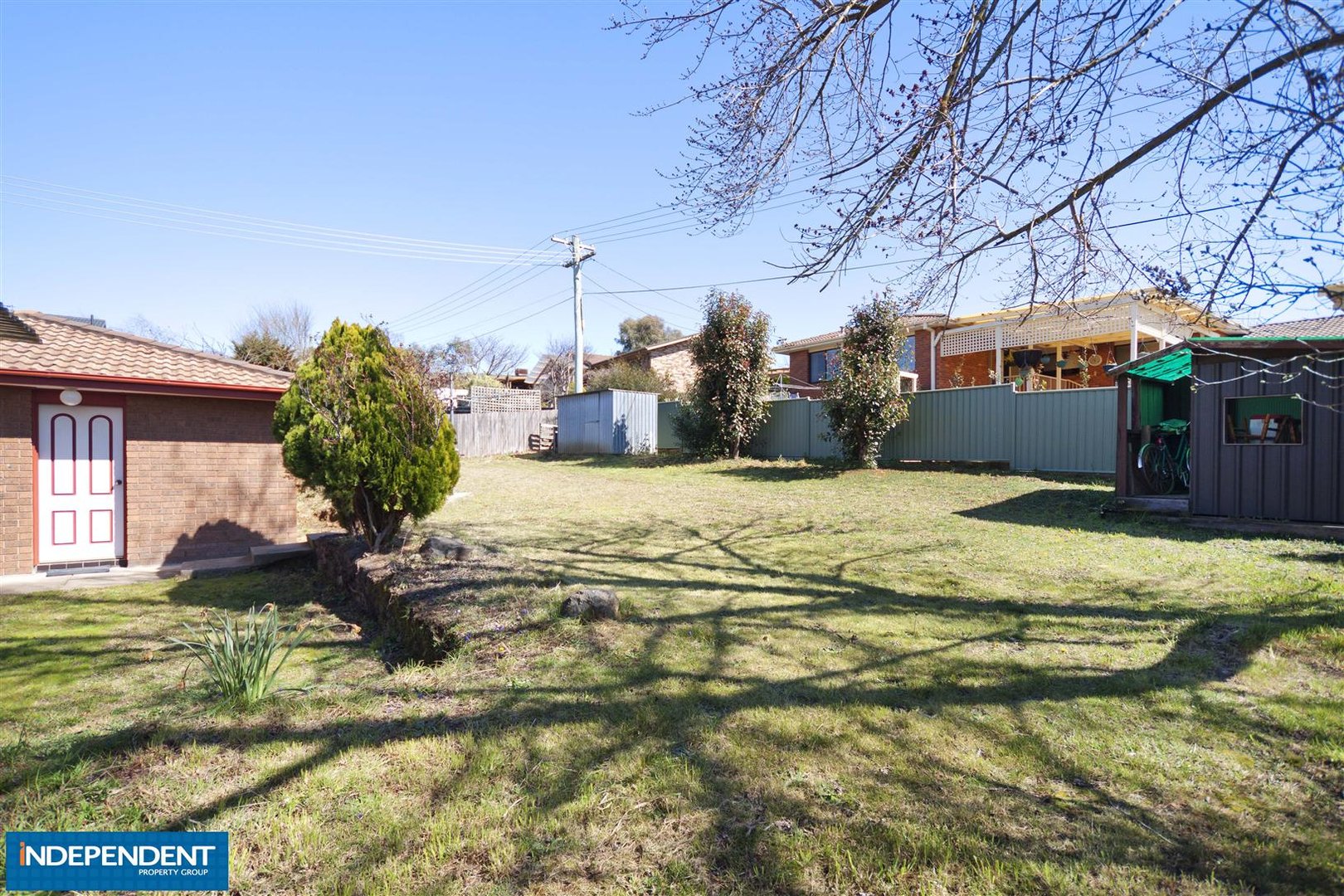 38 Hetherington Circuit, McKellar ACT 2617 Allhomes