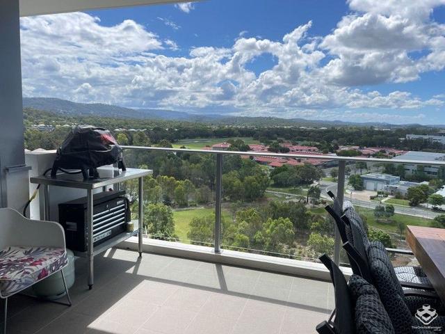 1503/42 Laver Drive, QLD 4226