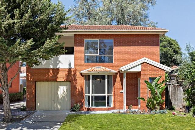 1/77A Carroll Crescent, VIC 3146