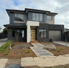 Unit 1/17 Cresswold Ave, VIC 3034