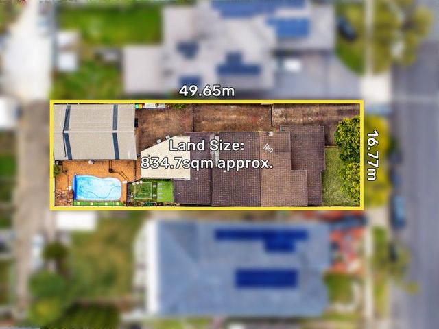 21 Railway Parade, NSW 2200